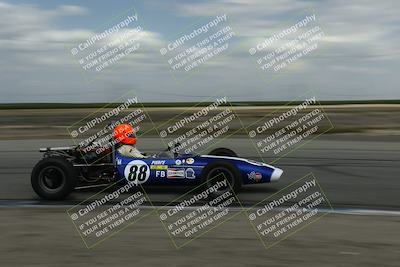 media/May-17-2025-VARA (Sat) [[ff3a2e4a11]]/Race/Group 5/Cotton corners Turn/